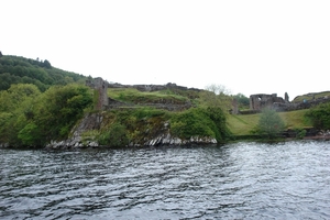 scotland 473