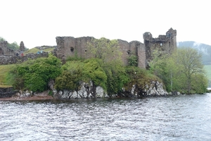 scotland 475