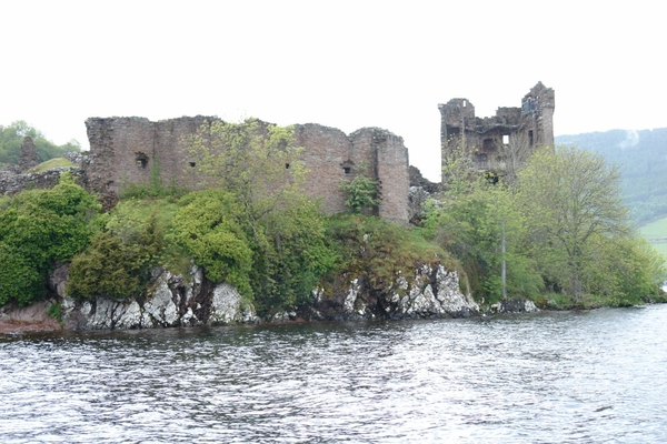scotland 476