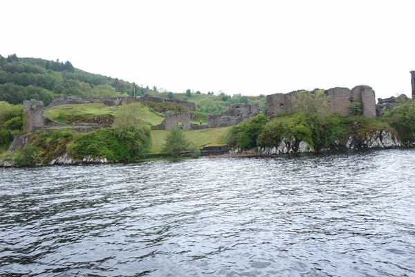scotland 478