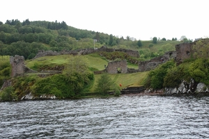scotland 479