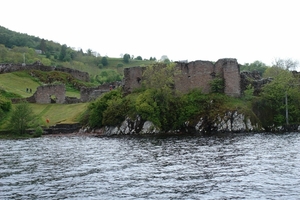 scotland 480