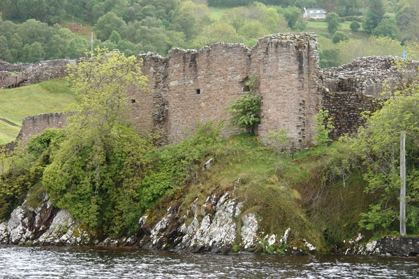 scotland 481
