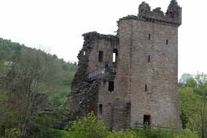 scotland 482