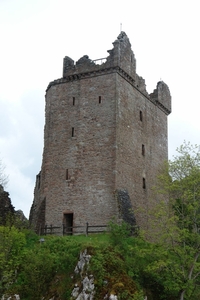 scotland 484