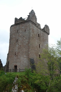 scotland 485
