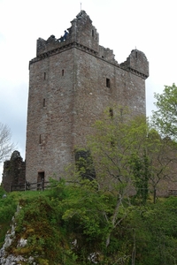 scotland 487