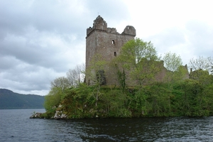 scotland 488