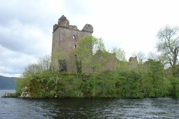 scotland 489