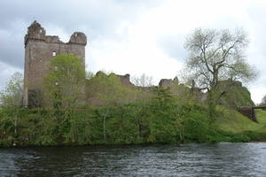 scotland 491