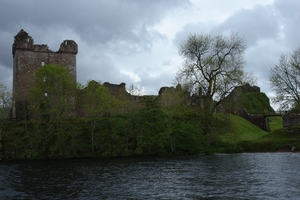 scotland 492
