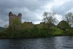 scotland 493