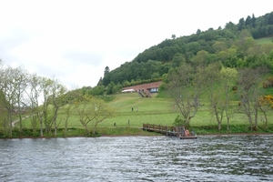 scotland 494