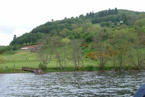 scotland 495
