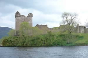 scotland 496