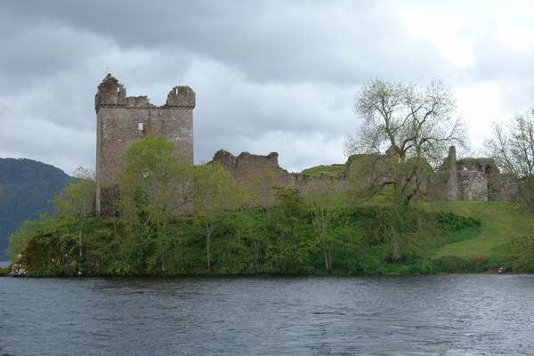 scotland 497