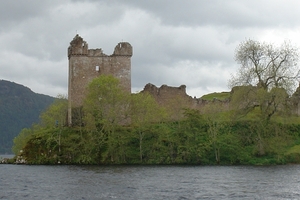 scotland 498
