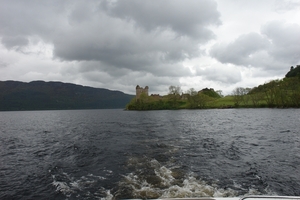 scotland 501