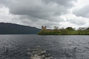 scotland 502