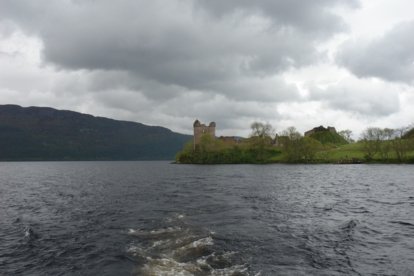 scotland 502
