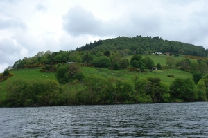 scotland 509