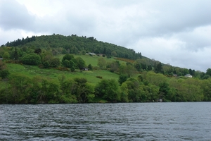 scotland 510