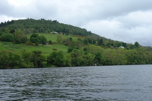 scotland 511