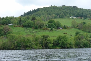 scotland 513