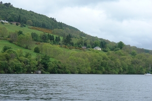 scotland 514