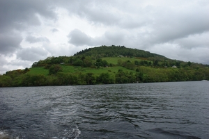 scotland 515