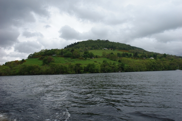 scotland 515