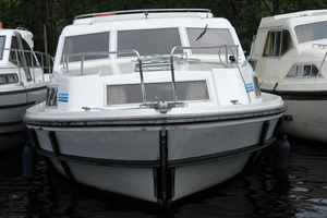 scotland 524