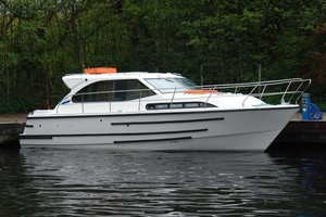 scotland 527
