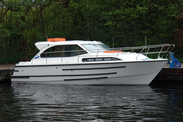 scotland 527