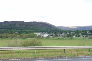 scotland 545