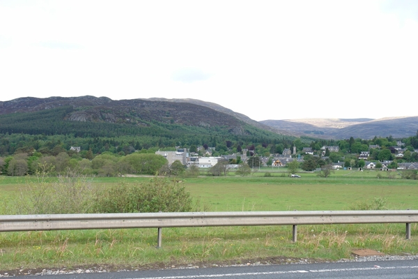 scotland 545