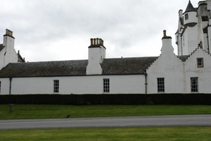 scotland 549