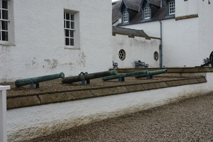 scotland 553