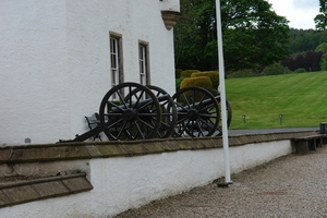 scotland 556