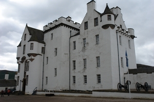 scotland 557
