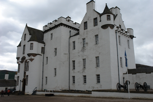 scotland 557
