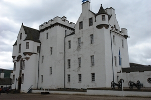 scotland 558