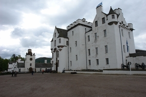 scotland 559