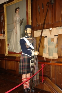 scotland 575