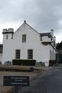 scotland 582