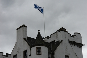 scotland 583