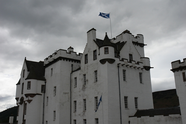 scotland 584