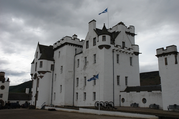 scotland 585