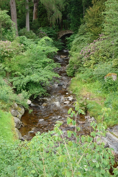 scotland 586