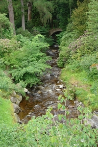 scotland 587